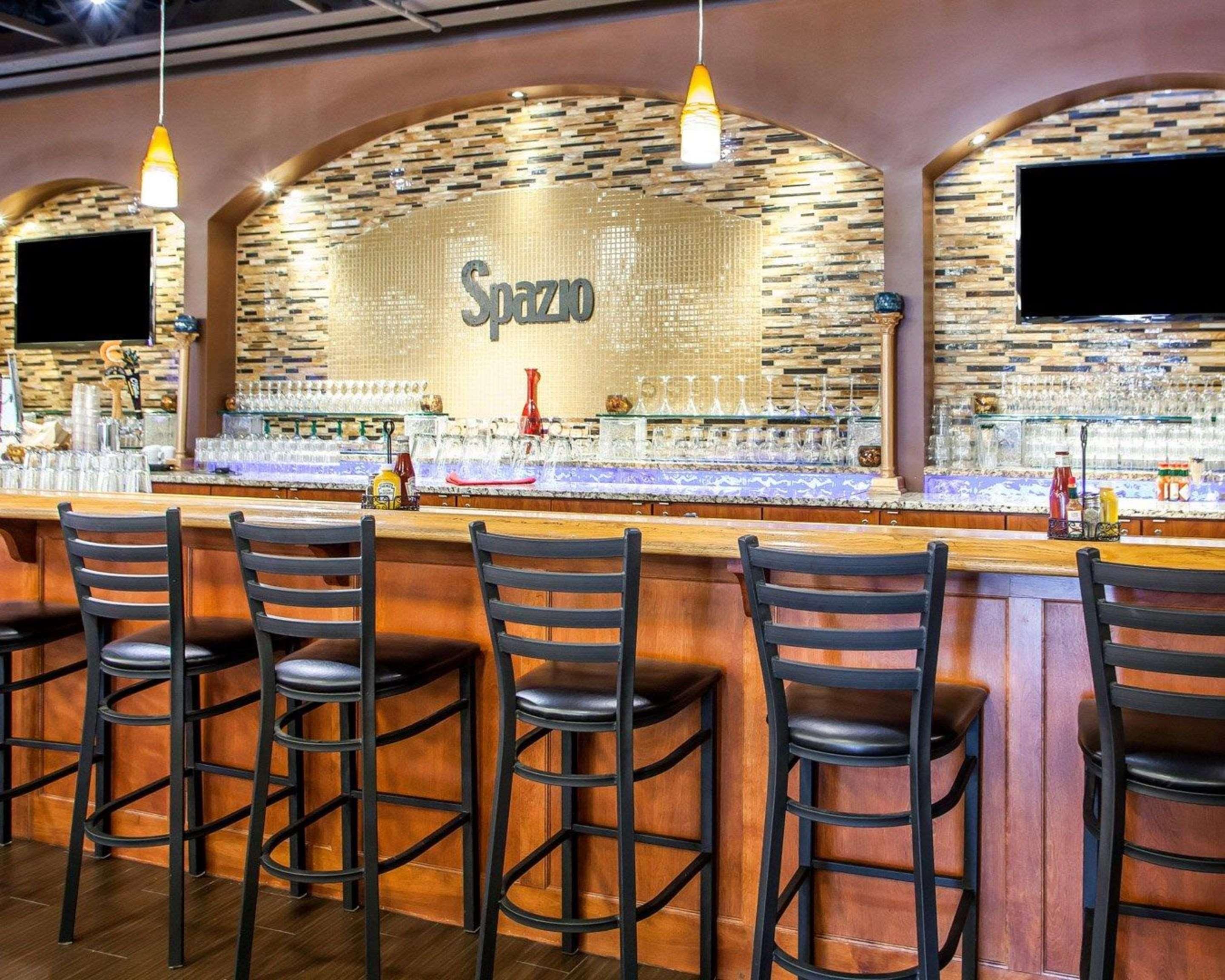 Comfort Inn St Louis - Westport Event Center Maryland Heights Eksteriør bilde